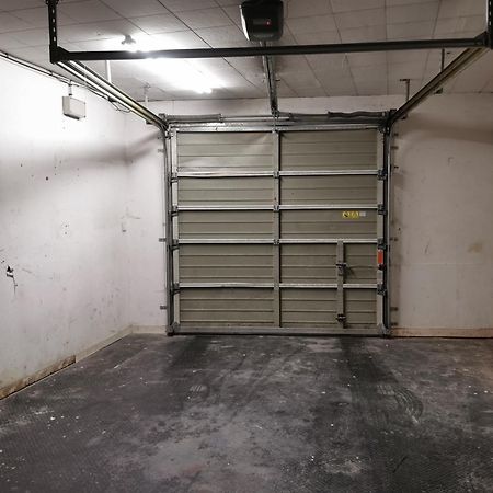 Maisondeville_Le_Cent_Un Angoulême Exteriör bild