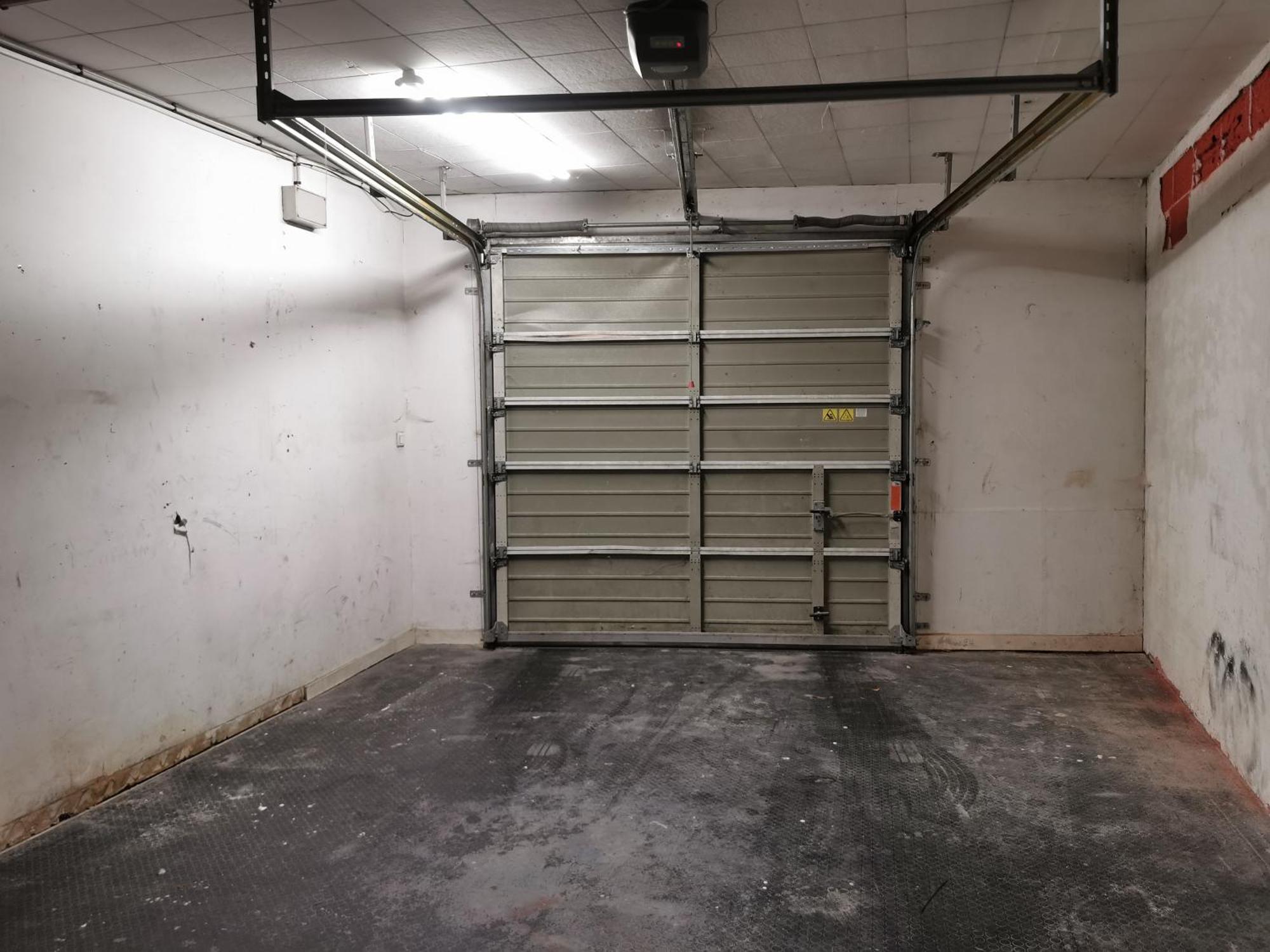Maisondeville_Le_Cent_Un Angoulême Exteriör bild