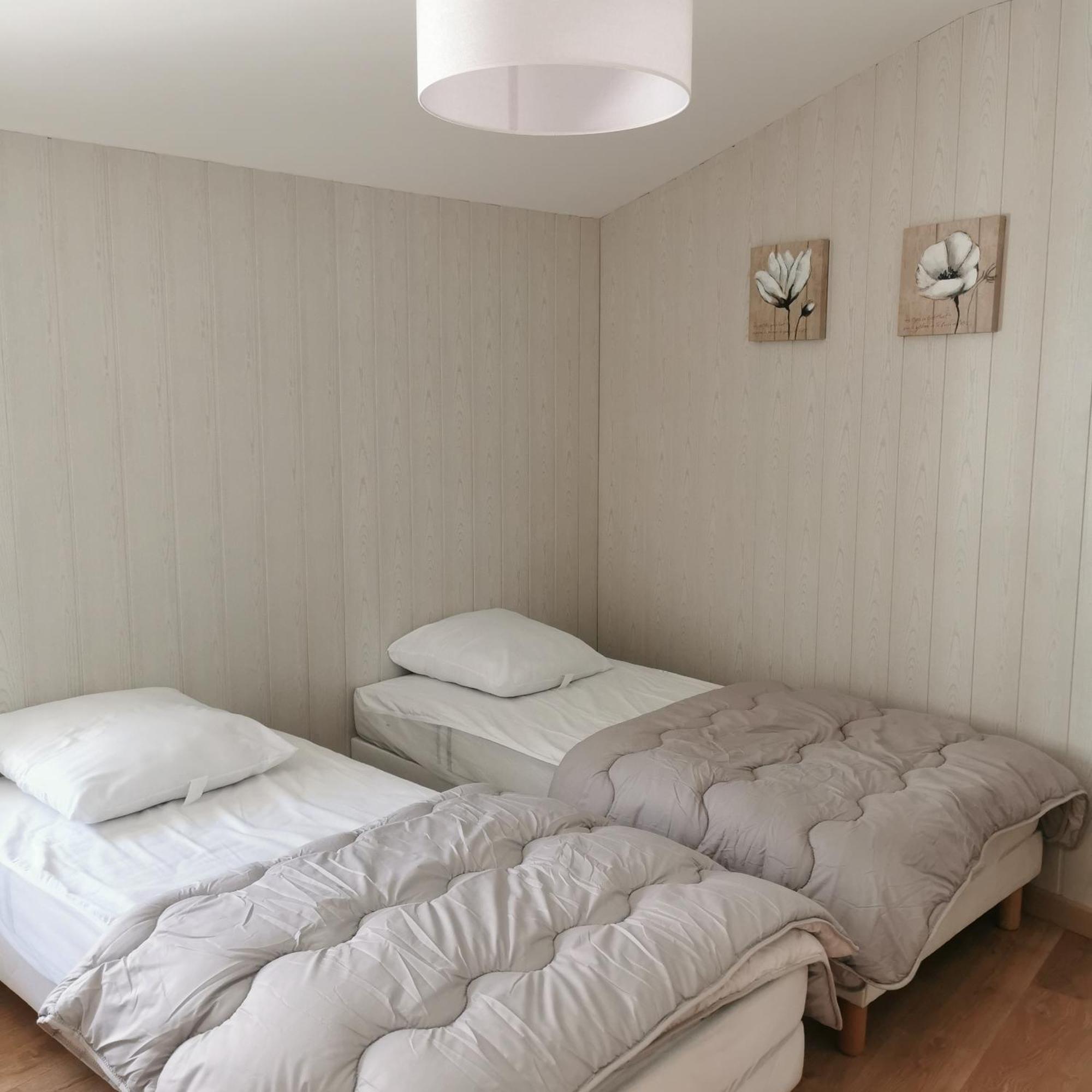 Maisondeville_Le_Cent_Un Angoulême Exteriör bild